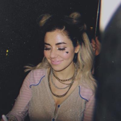 LdrObsession's profile picture. 