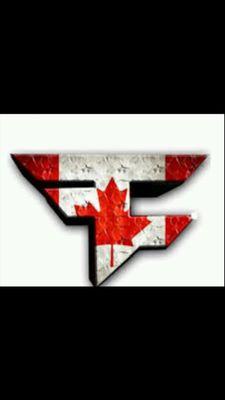 bemister99's profile picture. Xbox gt: Newfie Venture