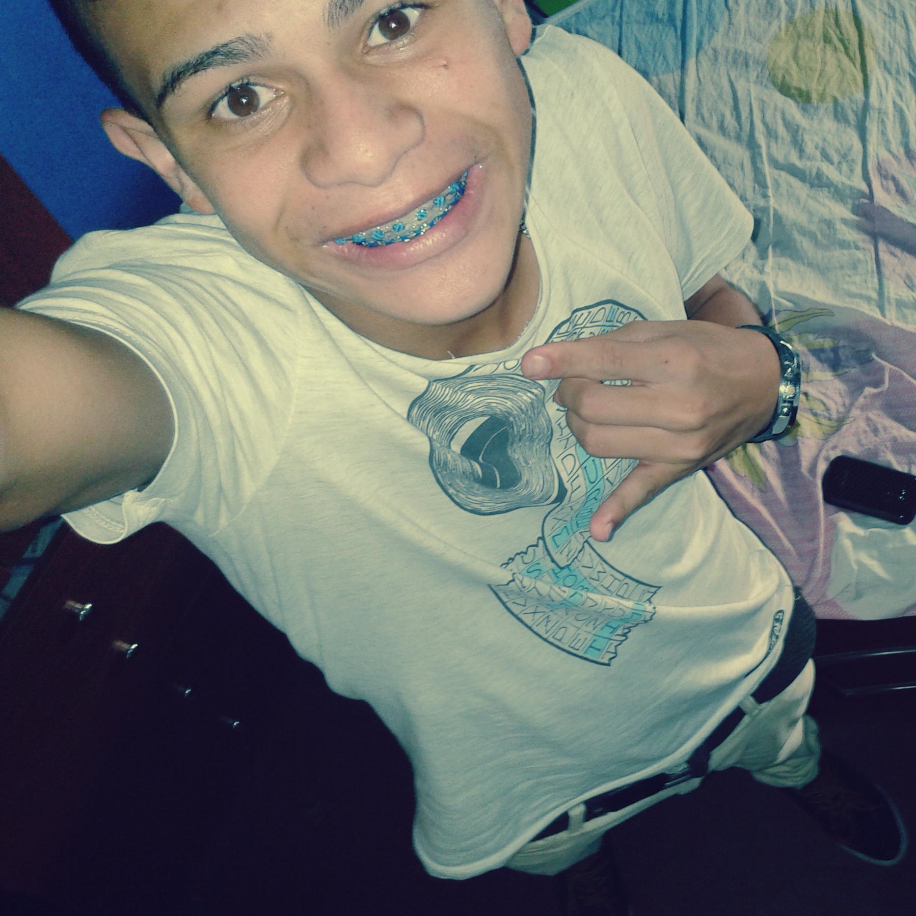 Quisiera Quererte Con Sentimiento..
Hacerte El Amor Con Elegancia....
Y Seducirte Con Maldad.....♫♪