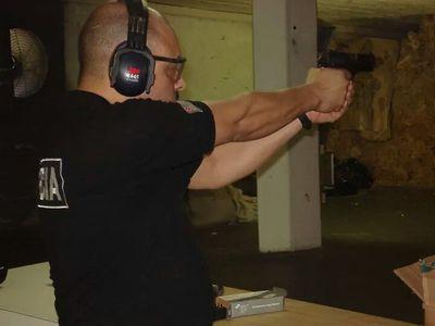 marcoscps73's profile picture. 