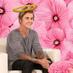 ♚ (@yesforbiebs) Twitter profile photo