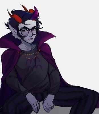 ♦Hii i like Homestuck, OFF, Anime, One Piece, Music and Gaaames ♠