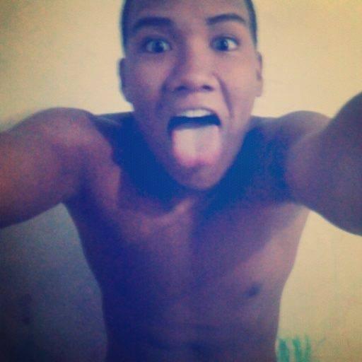 moto cross *__*