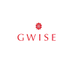 SBU GWISE (@sbu_gwise) Twitter profile photo SBU GWISE (@sbu_gwise) Twitter profile photo