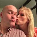 Michael Larman - @mickjlarman - Twitter