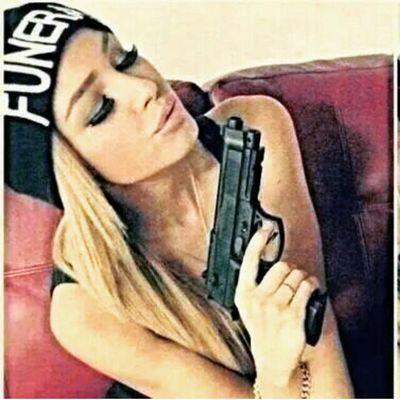 ‏‏‏‏‏‏مما راق لي ..؟؟
 الصلاة والحب ... كلاهما دون الطهارة باطلان : ~ )