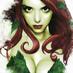Poison Ivy (@botanicalsiren) Twitter profile photo