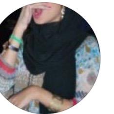 * طالـــبة بــ جآمعــة جآبـــر ^^ معلمـة قيد الإنشآء ♡ .....