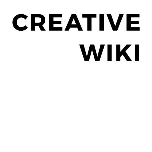 #Design #Inspiration for those who have hit a #wall. I hope this helps.