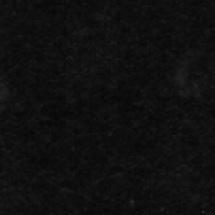 HeavensCalum's profile picture. follow @wingedhemmings because, well, she gave you a free follow.