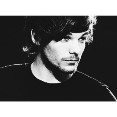 I know you said that you don't like it complicated that we should try keep it simple but love is never ever simple
