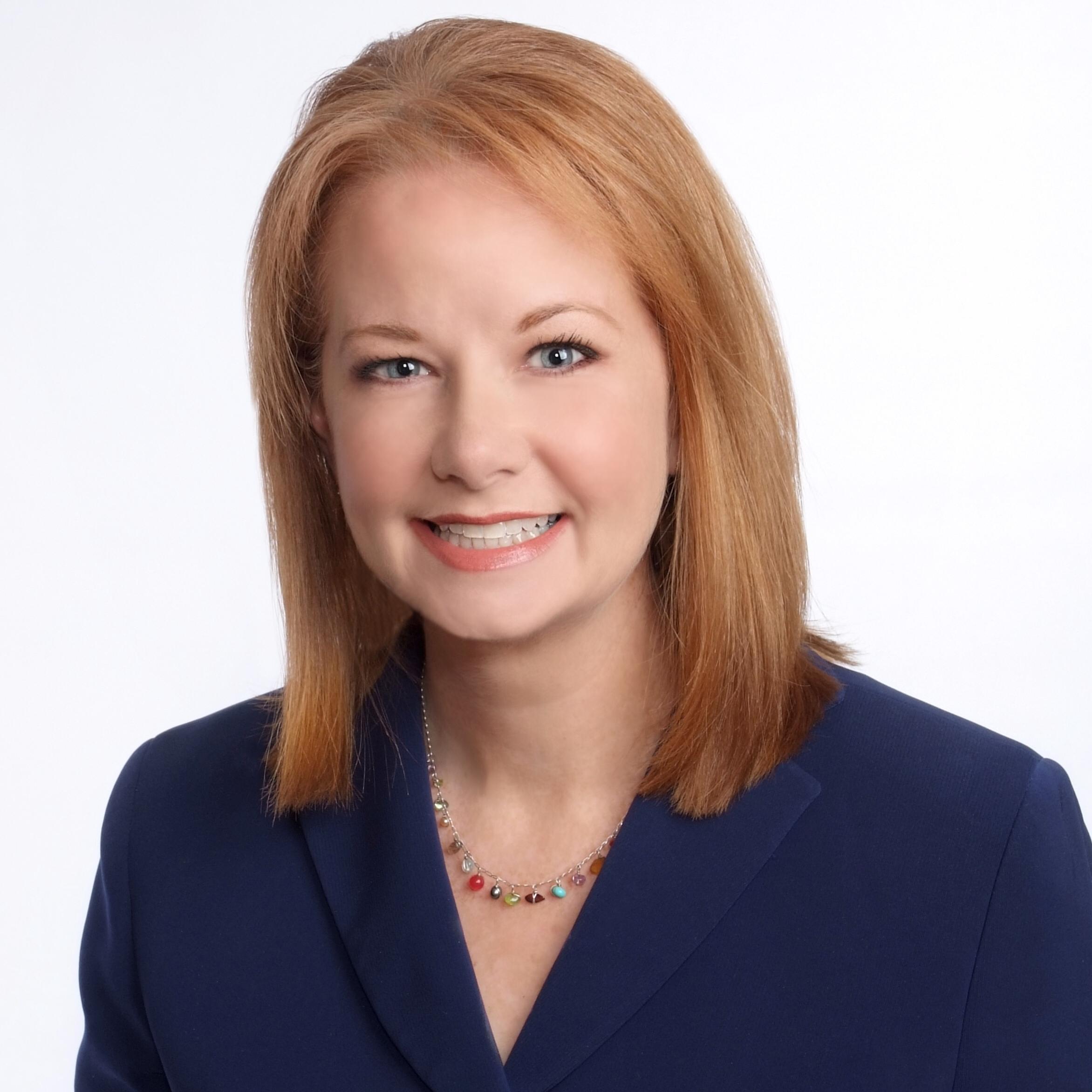 deniseeck's profile picture. Wife. Mom. Journalist.