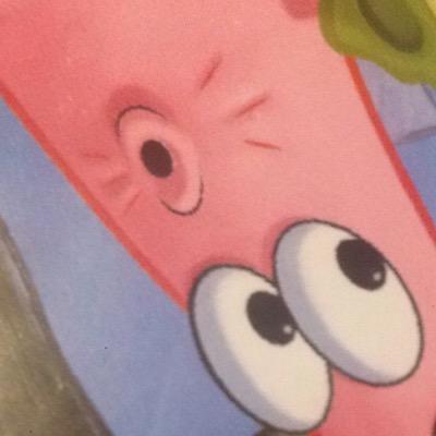 doe_cooper's profile picture. i try to be funny i guess