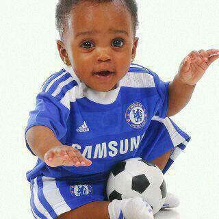 DrBHIRICENT's profile picture. Chelsea Chelsea Chelsea Chelsea Chelsea