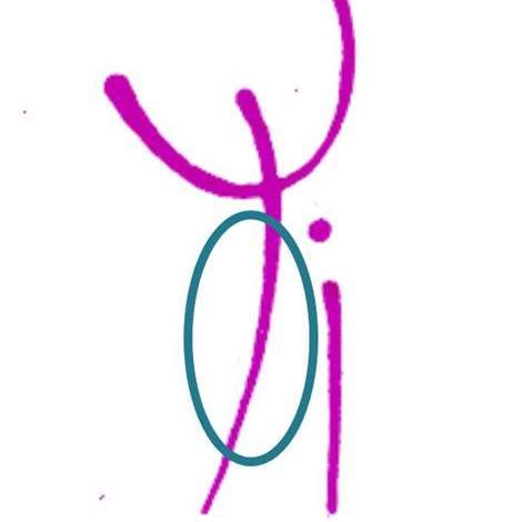 Orientador Humanista y Psicoterapeuta Gestalt, Consultor, Capacitación Empresarial,Docente de grupos, Terapia individual y de pareja, Adolescentes, Tanatología.