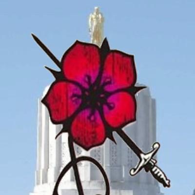 SalemPimpernel's profile picture. 