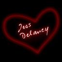 Jess Delaney - @JessDelaneybook - Twitter