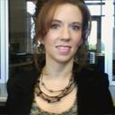 Melissa Osborne - @MelissaDollar2 - Twitter