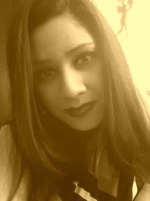 loveangeleyes's profile picture. ALWAYS HAVE A SMILE ON MY FACE LIFE IS TO SHORT NOT TOO