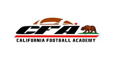 DiabloFootball1's profile picture. Our organization is dedicated to youth football and cheer. We consider competition healthy and instructive and promote the importance of participation.