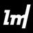 iExpress_LM's profile image