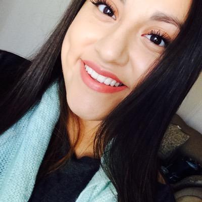 ｓｍｉｌｅ :)