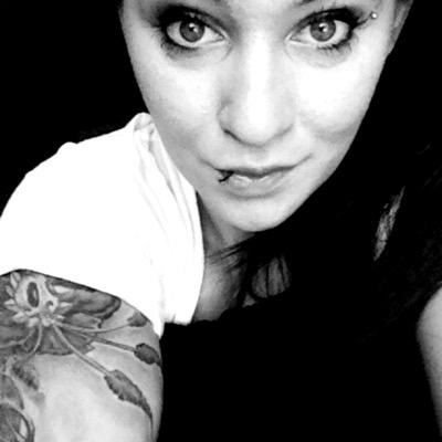 brittanymari3e's profile picture. 