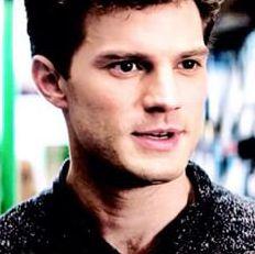 Follow your heart, darling, and please, please, try not to overthink things. I don't want to hurt you, but I'm more than happy to play.I need rock you #RP [+18]