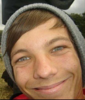 1duglyaf's profile picture. aqui solo vale la pena zayn. los demas se pueden ir a cagar xd.