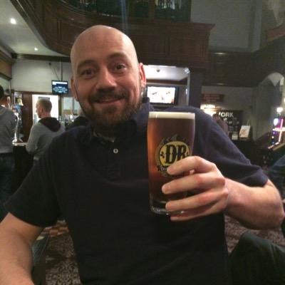 Mwild's profile picture. Mountain Biker, Gamer & Burger connoisseur