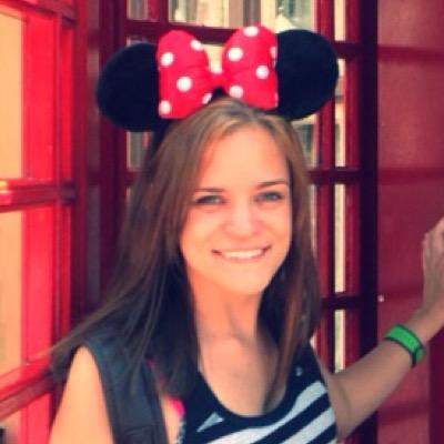 KHilberg's profile picture. 