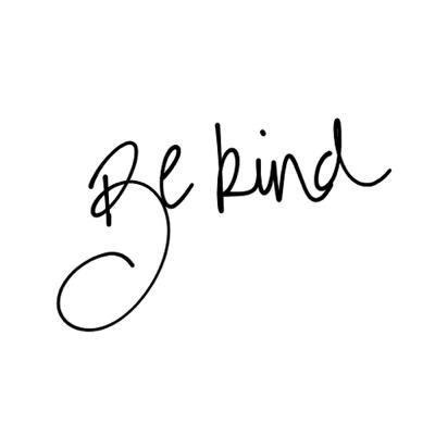 OtooleCheryl's profile picture. 