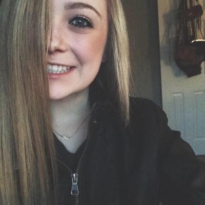1/12❤️+sammy,dillon follow my other acc @flexmaloley