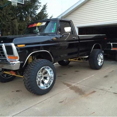 OHCountryboy1's profile picture. 