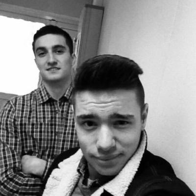 sc thomss_41
