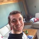 Daniel Bissell - @DanielBissell20 - Twitter