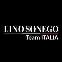 LinoSonegoTeam (@linosonegoteam) 's Twitter Profile