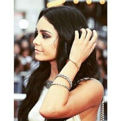 DazzlingEnamor's profile picture. 