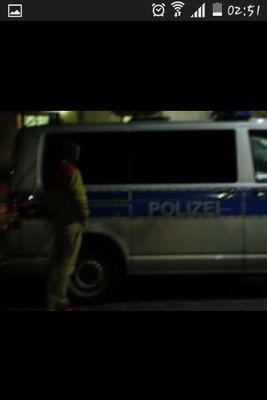 smokegood420l's profile picture. 