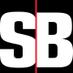 SB Magazine (@sbmag_) Twitter profile photo