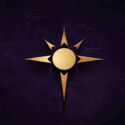 Lumiblime's profile picture. Luminous and sublime productions focus's on positive films! https://t.co/HVXCVkoFKr