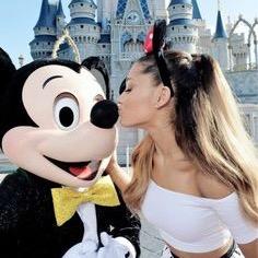 prinny718's profile picture. Private Account.