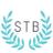 STB ENTERPRISES