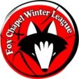 Insider_Winter's profile picture. 9-10 grade the true winter league insider