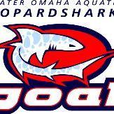 GreaterOmahaAquatics