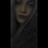clementineherv's profile image