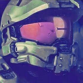 TheRaZorCris's profile picture. Youtuber Español  lo único que me gusta es pasármela de lo mejor con ustedes :3