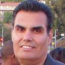 Raoul Ramirez - @fierrorr57 - Twitter