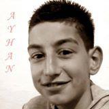 Ayhancolak99's profile picture. 