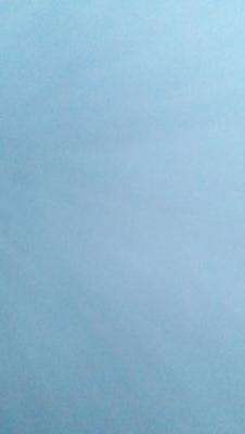 HellspawnShawn's profile picture. 